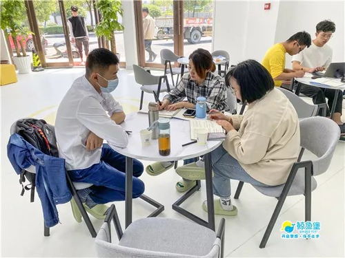 營(yíng)銷中心落地開(kāi)展駐店培訓(xùn)服務(wù)——20210421期商學(xué)院培訓(xùn)記實(shí)